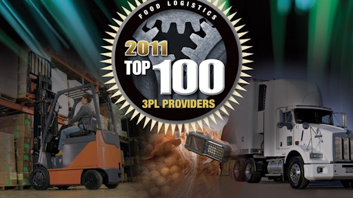 3pl2 10331858