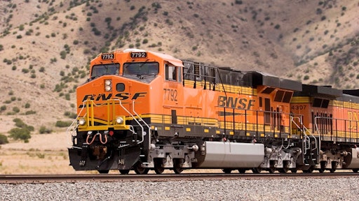 7792newmexico805 10325070
