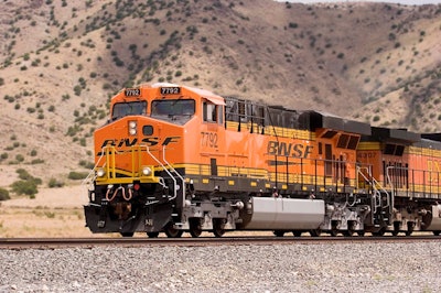 7792newmexico805 10325070