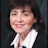 Katherine Doherty Tn Headshot