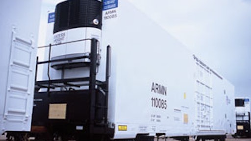 Alternateroute 10325106