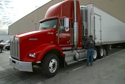Andrews1 10325362