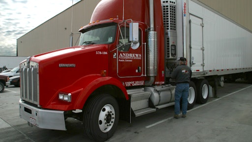 Andrews1 10325362