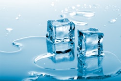 Bigstockphoto Blue Ice Cubes 1 10325346