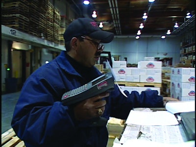 Cap019 10325319