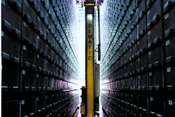 Dematic750asrs 10325143