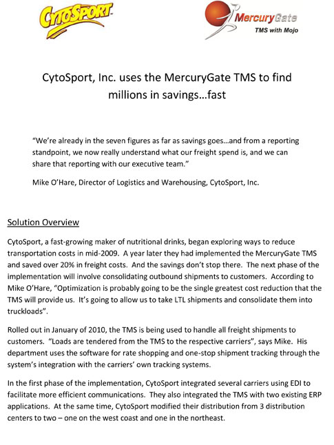 F3cmercurycytosport 10317270 1