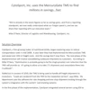 F3cmercurycytosport 10317270 1