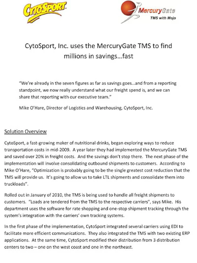 F3cmercurycytosport 10317270 1