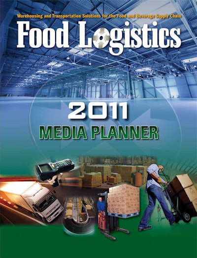 Fl Mediakit 2011 1