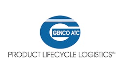 Gencoatcmain 10313169