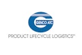Gencoatcmain 10313169