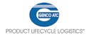 GENCO | Food Logistics