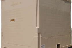 Ibc315fullcontaineroutsidenoback 10325564