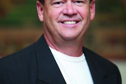 Jim Angel 10325047