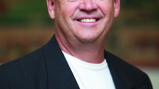 Jim Angel 10325047