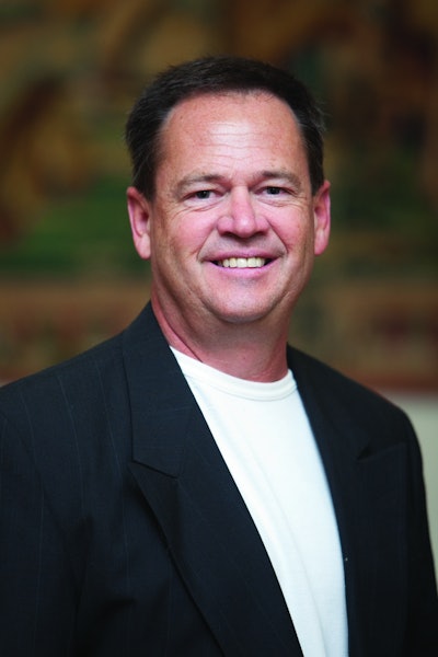 Jim Angel 10325047