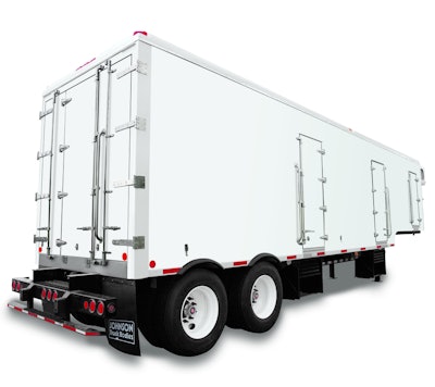 Johnsontrailer 10313277
