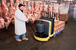 Meatwarehouse 10325108