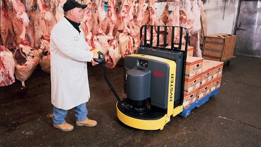 Meatwarehouse 10325108