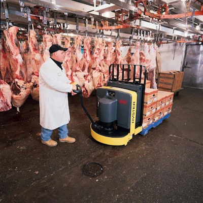 Meatwarehouse 10325108