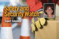 Safetycureton 10336775