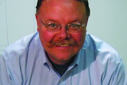 Schneiderheadshot 10325144