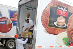 Smithfieldfoodshurricane 10325177