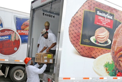 Smithfieldfoodshurricane 10325177