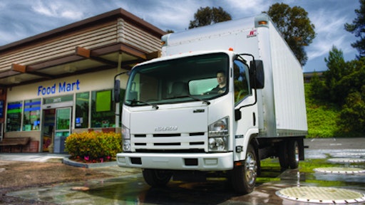 Truckisuzuvangasfoodmart 1 10324878
