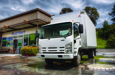 Truckisuzuvangasfoodmart 1 10324878