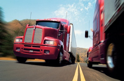 Truckspassing 10325392
