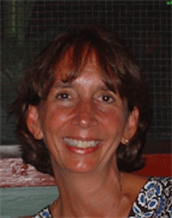 Val cureton
