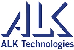 Alklogobluelg 10373882