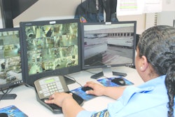 Cargotheft1 10365277