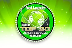 Greensupply 10365382