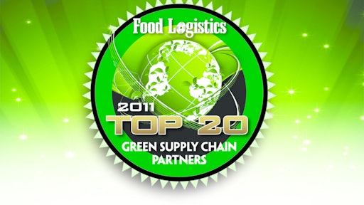 Greensupply 10365382
