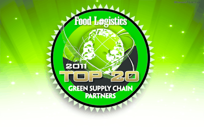 Greensupply 10365382