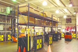 Lifttrucktraining2 10365249