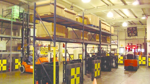 Lifttrucktraining2 10365249