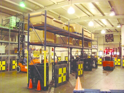 Lifttrucktraining2 10365249