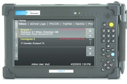 Tablet 10365373