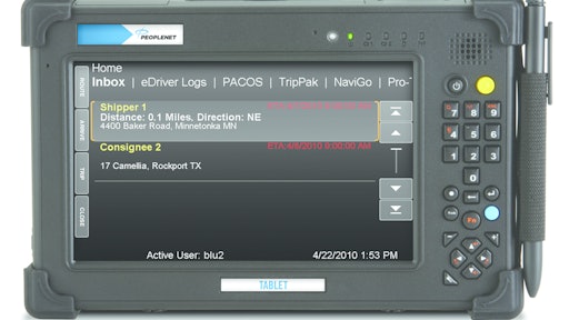 Tablet 10365373