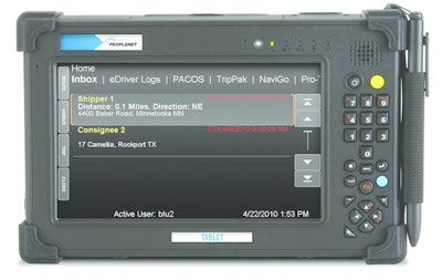 Tablet 10365373