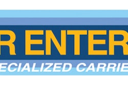 Wernerlogofull 10365261