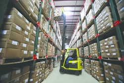 Wowlogistics 10365371