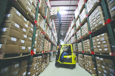 Wowlogistics 10365371