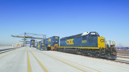 Csx2 10416758