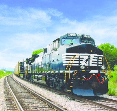 Norfolk1 10416752