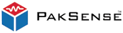 Paksense Pallet PakSense | Food Logistics